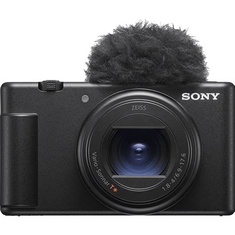 sonybrazofc|ZV.